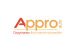 Partenaire 4 Partenaire 4